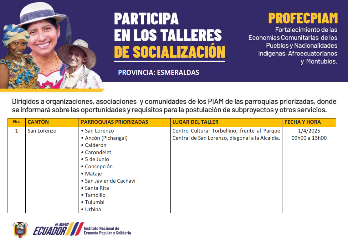 Captura de pantalla 2025-03-31 105328