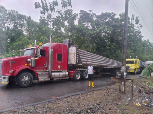 IMG-20250708-WA0005