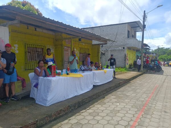 IMG20240212111508