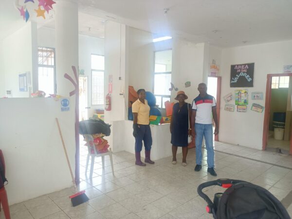 IMG20240214113041